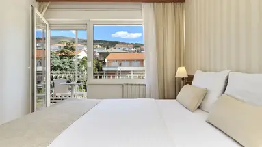 MEDITERAN MARADISO HOTEL BY AMINESS***