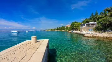 Mediteran Maradiso Hotel by Aminess
