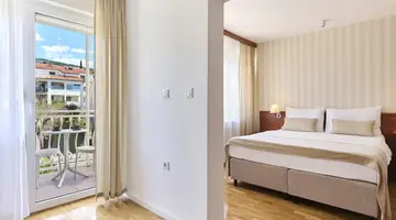 Mediteran Maradiso Hotel by Aminess