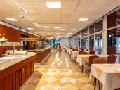 Mediteran Maradiso Hotel by Aminess