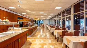 Mediteran Maradiso Hotel by Aminess