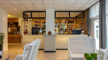 Mediteran Maradiso Hotel by Aminess