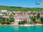 Mediteran Maradiso Hotel by Aminess
