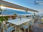Mediteran Wellness And Spa Congress Center