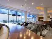 Mediterranean Beach Hotel