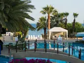 Mediterranean Beach Hotel