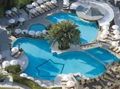 Mediterranean Beach Hotel