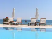 Mediterranean Beach Resort and Spa