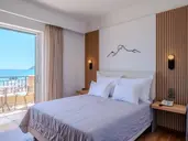 Mediterranean Beach Resort and Spa