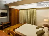 Mediterranean Beach Resort Laganas