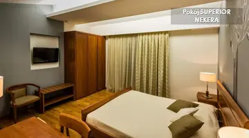 Mediterranean Beach Resort Laganas