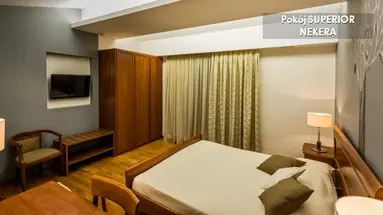 Mediterranean Beach Resort Laganas
