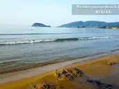 Mediterranean Beach Resort Laganas