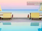 Mediterranean Beach Resort Laganas