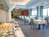 Mediterranean Beach Resort