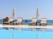 MEDITERRANEAN BEACH