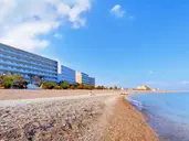 Mediterranean Hotel