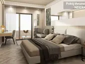 Mediterranean Hotel