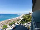 Mediterranean Hotel