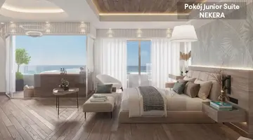 Mediterranean Hotel