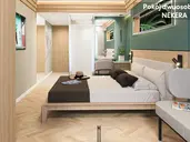 Mediterranean Hotel