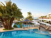 Mediterranean Hotel