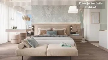 Mediterranean Hotel
