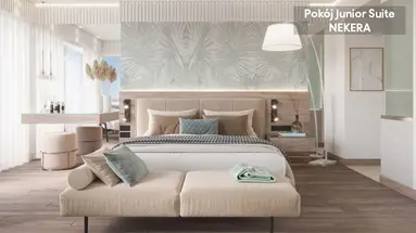 Mediterranean Hotel