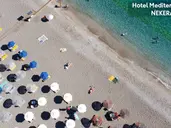 Mediterranean Hotel