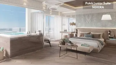Mediterranean Hotel