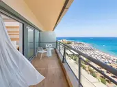 Mediterranean Hotel