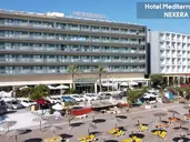 Mediterranean Hotel