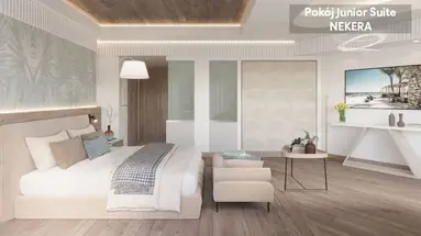 Mediterranean Hotel
