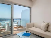 Mediterranean Hotel