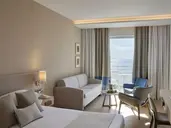 Mediterranean Hotel