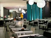 Mediterranean Palace
