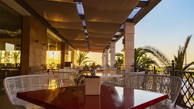MEDITERRANEAN PRINCESS