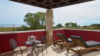 MEDITERRANEAN PRINCESS