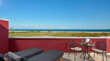 MEDITERRANEAN PRINCESS