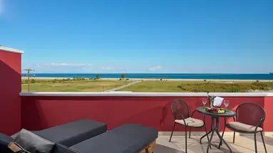 MEDITERRANEAN PRINCESS