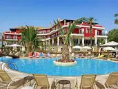 Mediterranean Princess