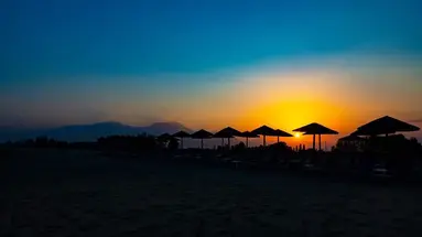 MEDITERRANEAN PRINCESS