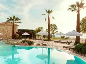 Mediterranean Village Hotel and Spa