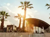 Mediterranean Village Hotel and Spa