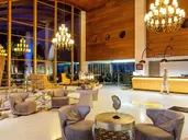 Mediterranean Village Hotel and Spa