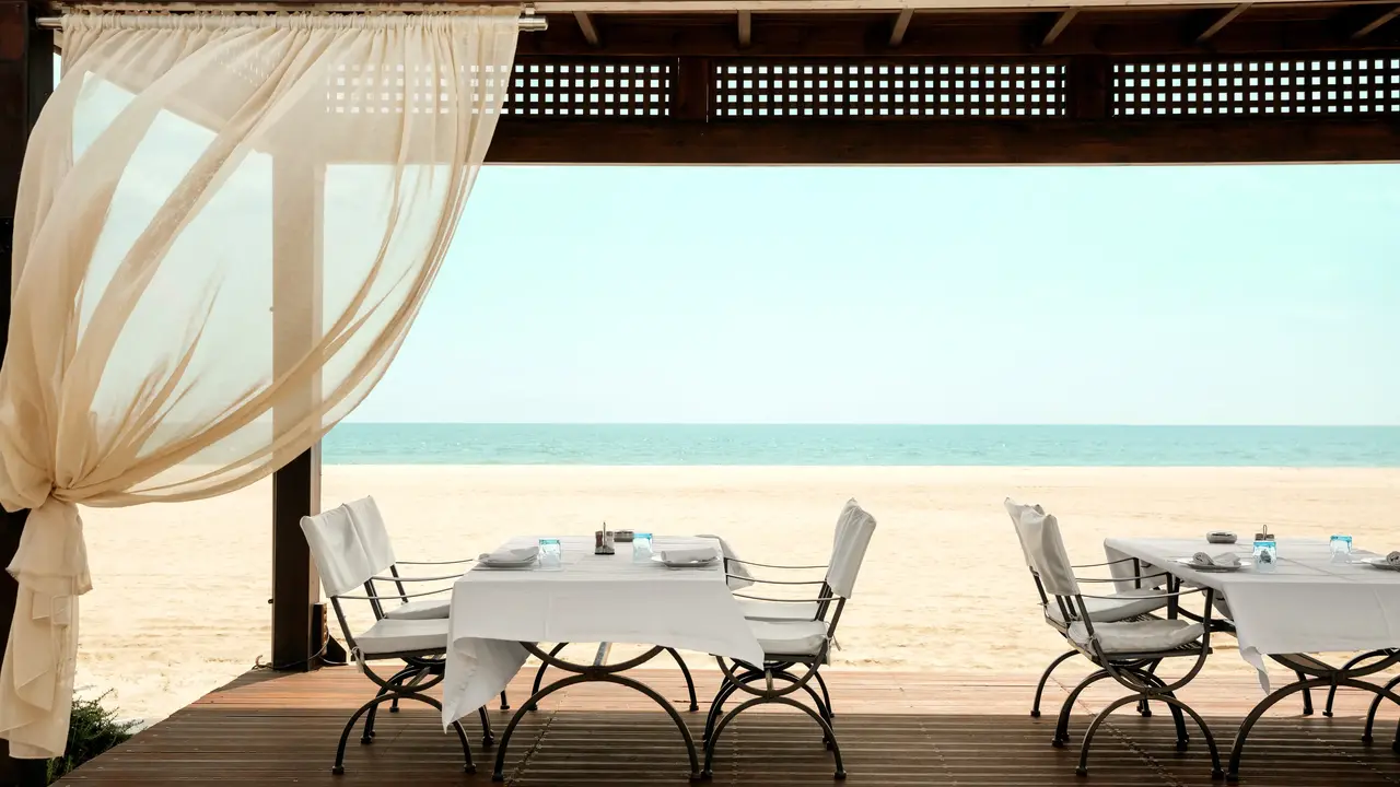 MEDITERRANEAN VILLAGE HOTEL & SPA