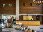 MEDITERRANEAN VILLAGE HOTEL & SPA