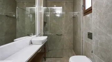 MEDITERRANEAN VILLAGE HOTEL & SPA