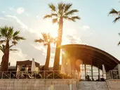 MEDITERRANEAN VILLAGE HOTEL & SPA