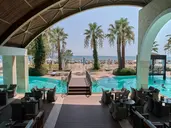 MEDITERRANEAN VILLAGE HOTEL & SPA